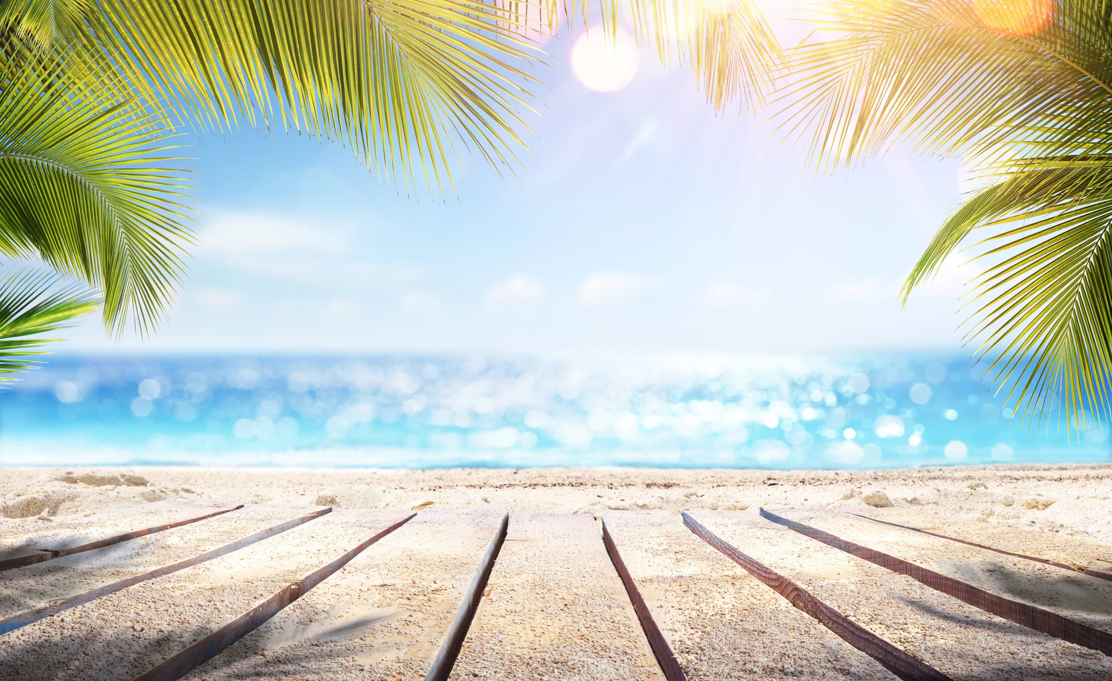 iStock-1234887973.jpg