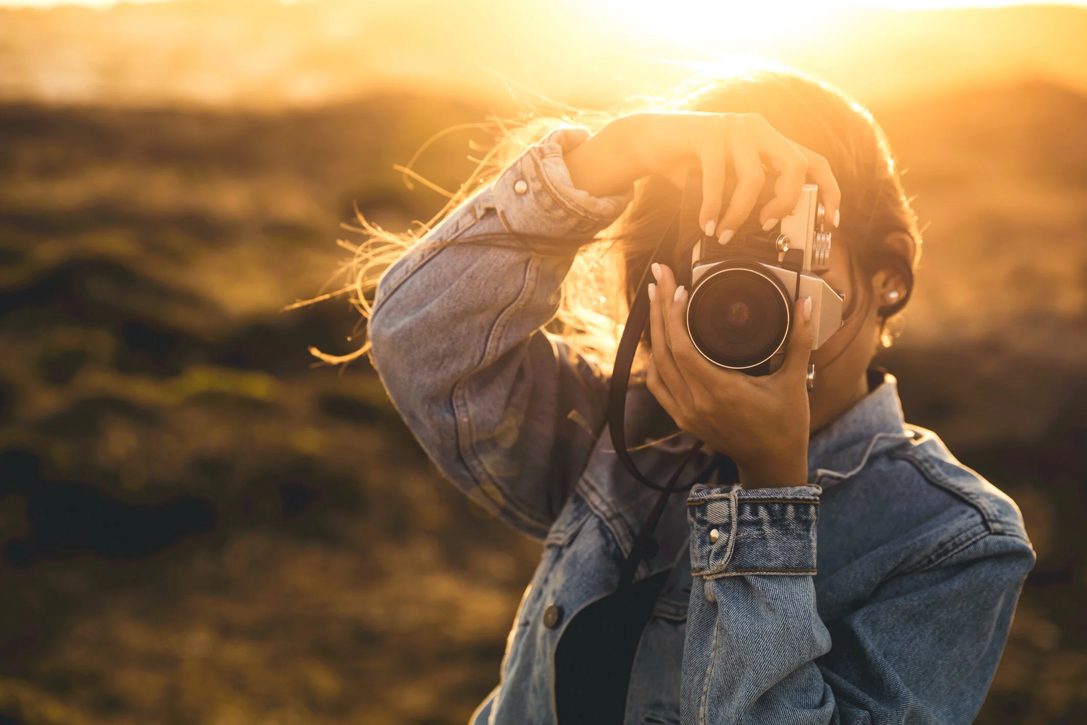 iStock-1170916882.jpg