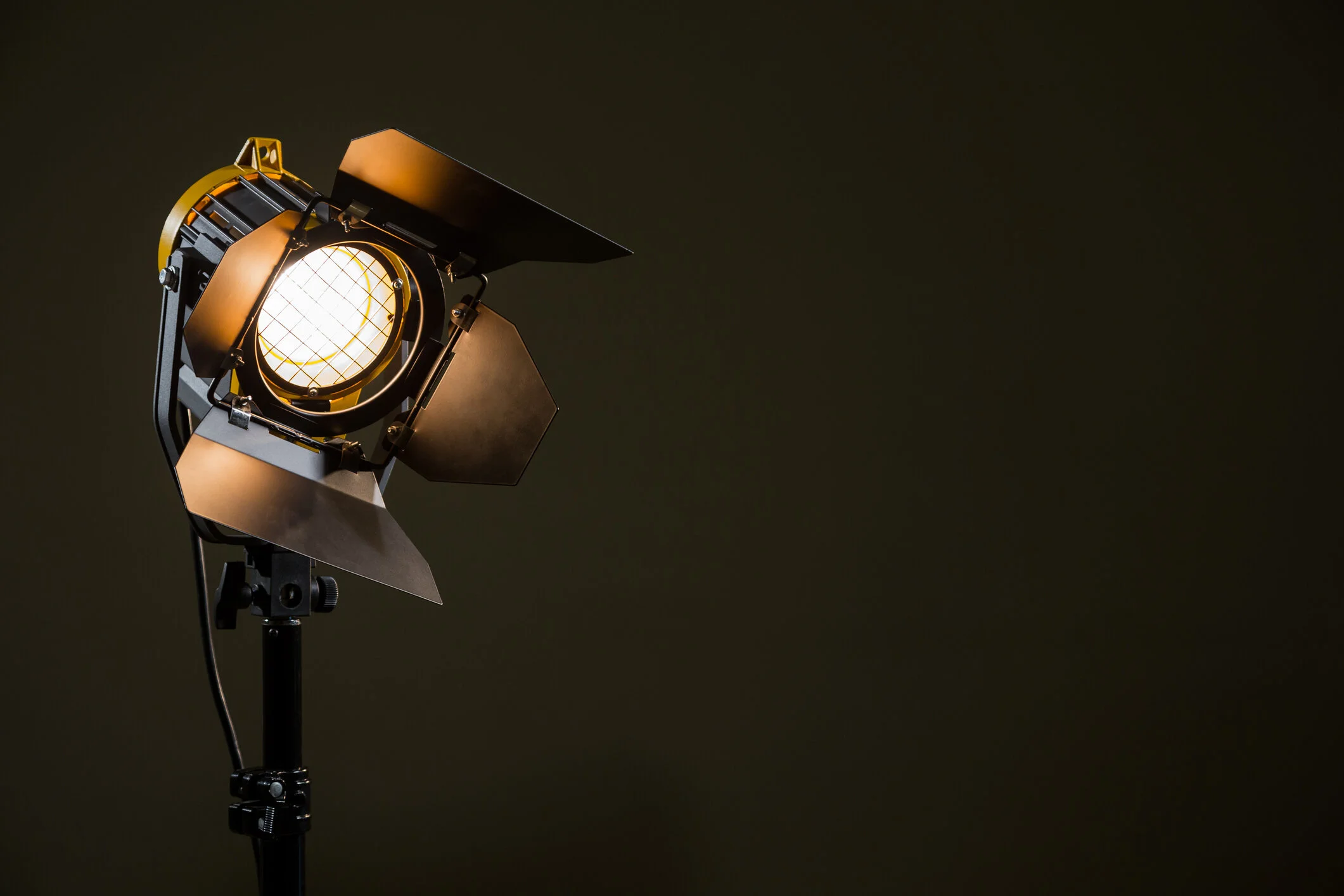 iStock-641521822.jpg