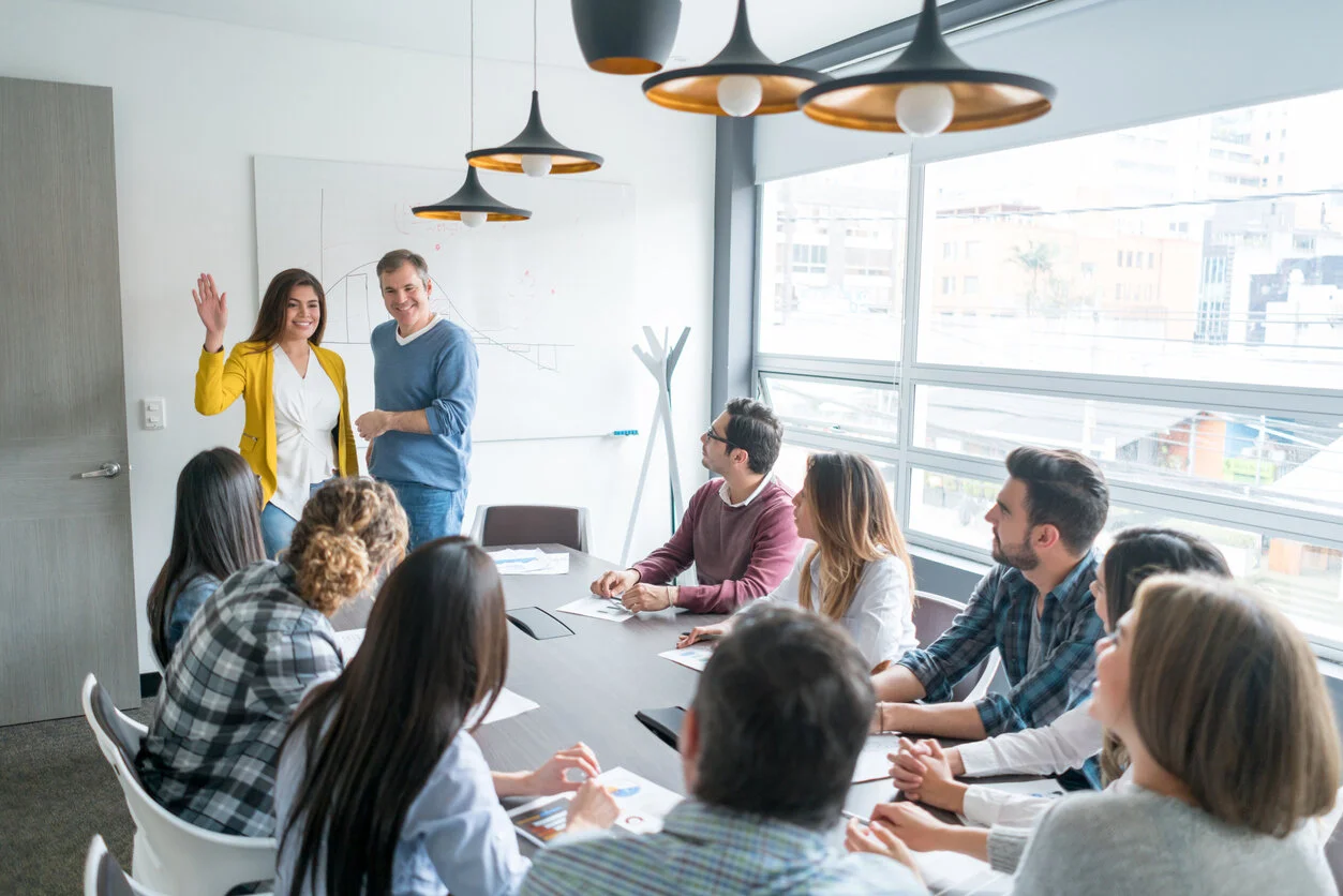 iStock-579415250.jpg