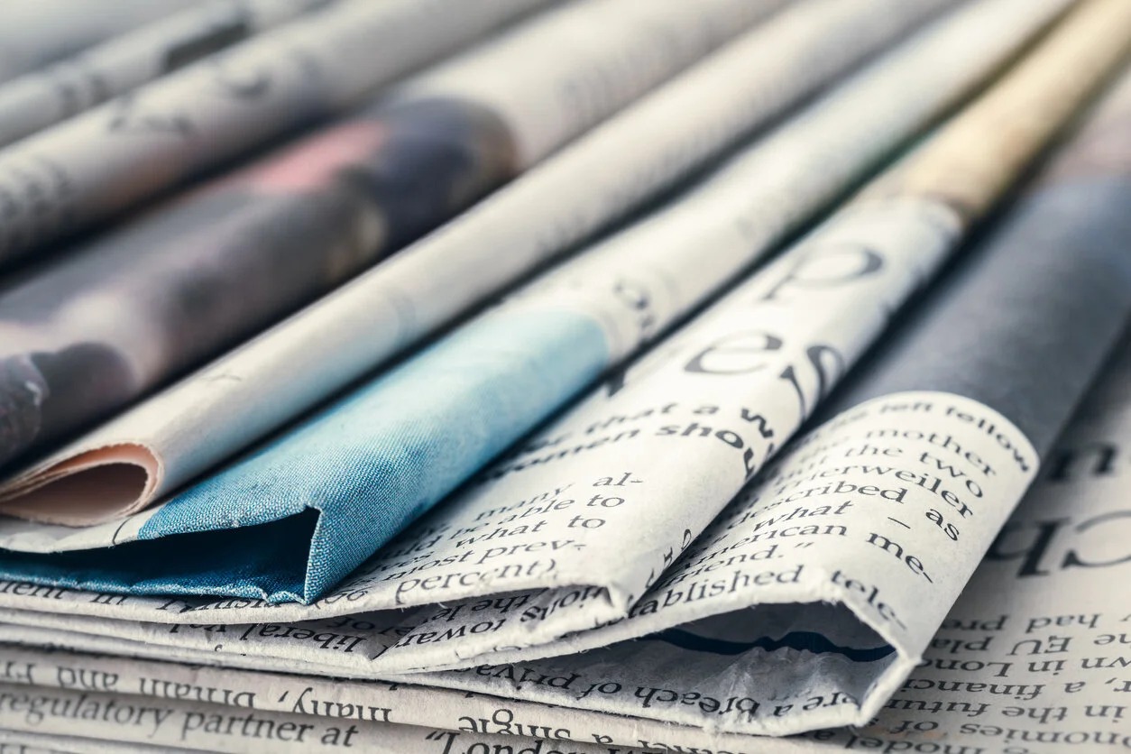 iStock-513051742.jpg