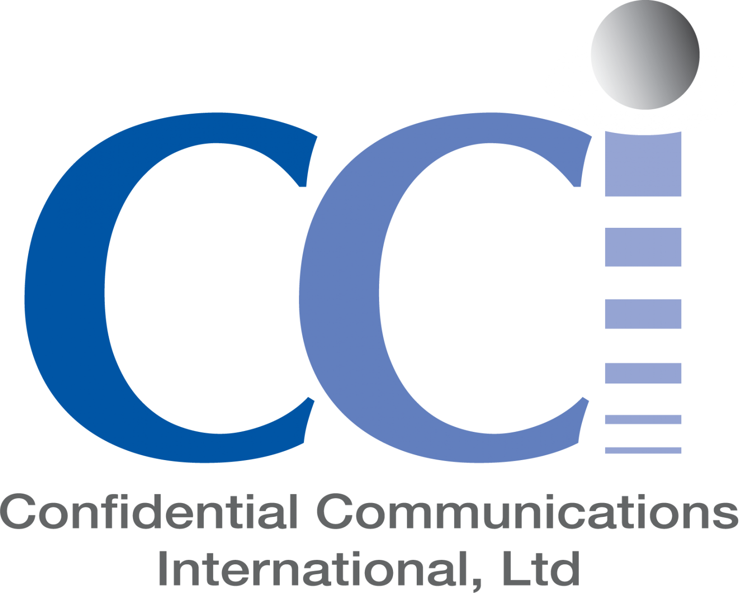 CCI logo-01.png