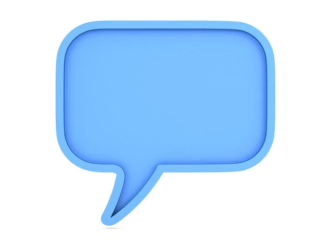 iStock-1270556606.jpg