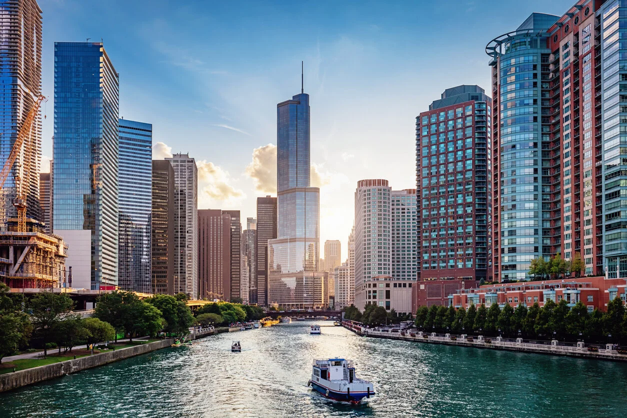 iStock-1065188752.jpg