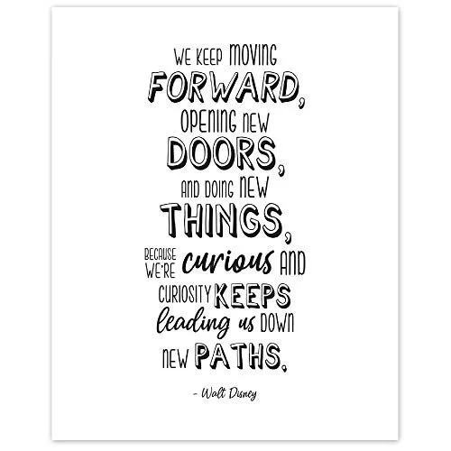Allison Sedakis - Quote.jpg