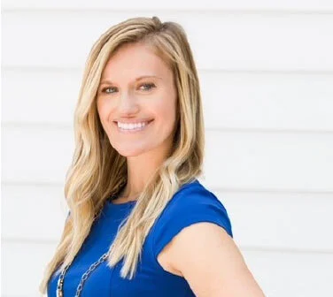 Katherine Orton.jpg
