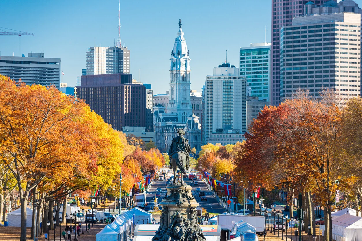 iStock-1270294106.jpg