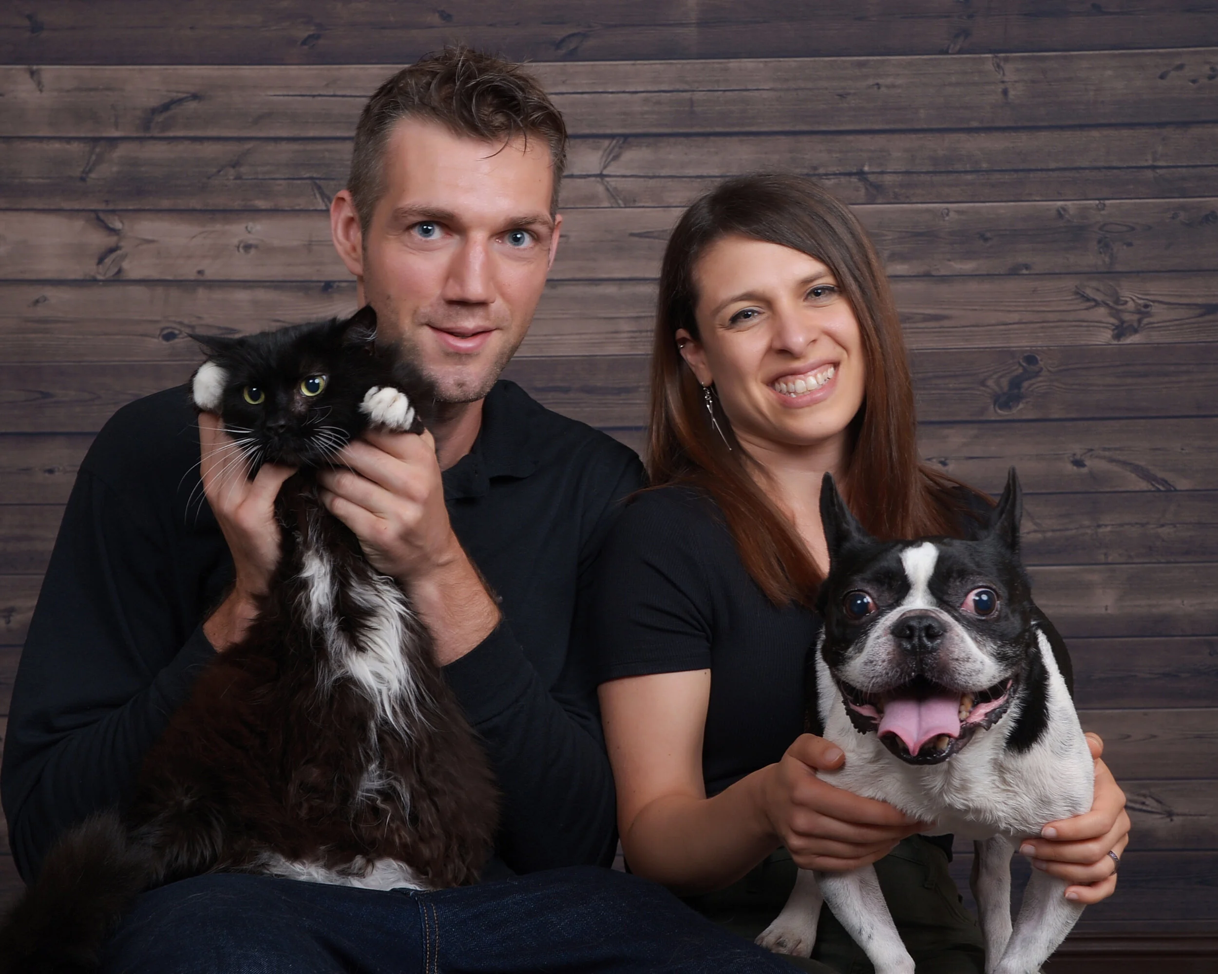 Kurtis - Family.jpg