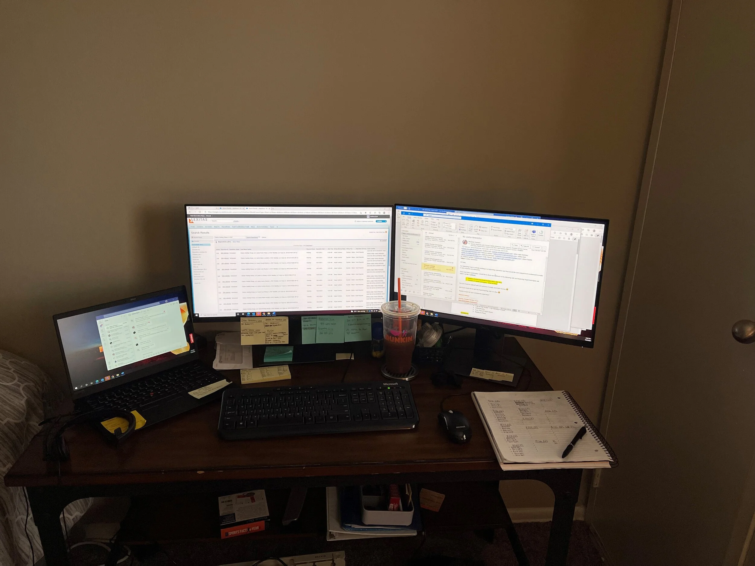 Andrew's WFH Office setup .jpg