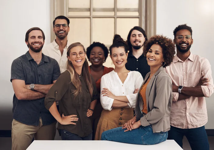 iStock-1272744431.jpg