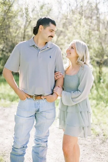 Julie and Taylor- Photo.JPG