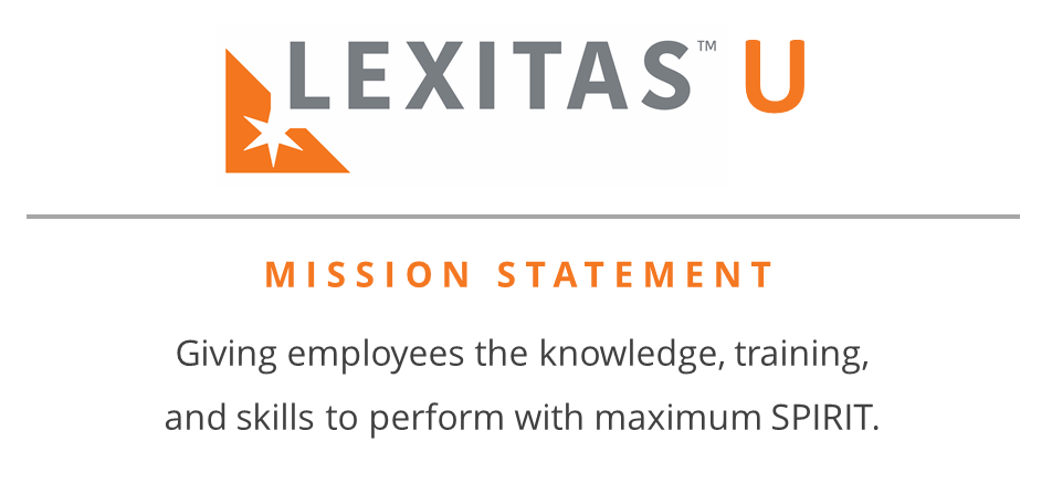 Lexitas U.png