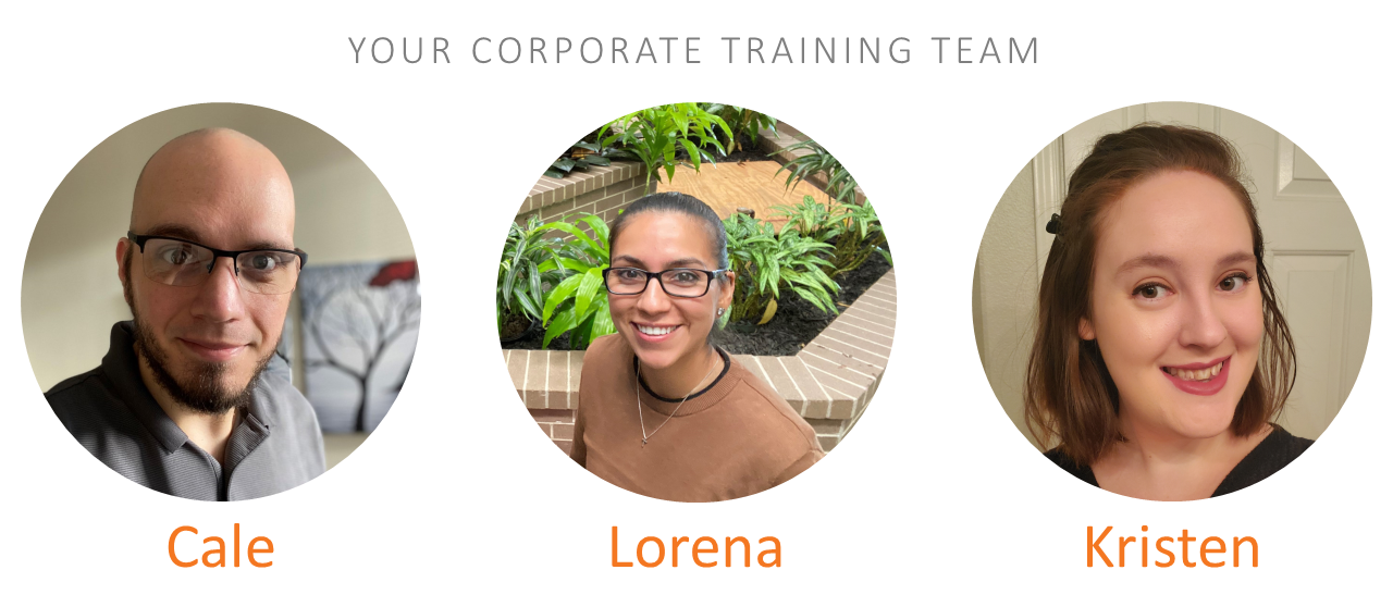 Training Team.png