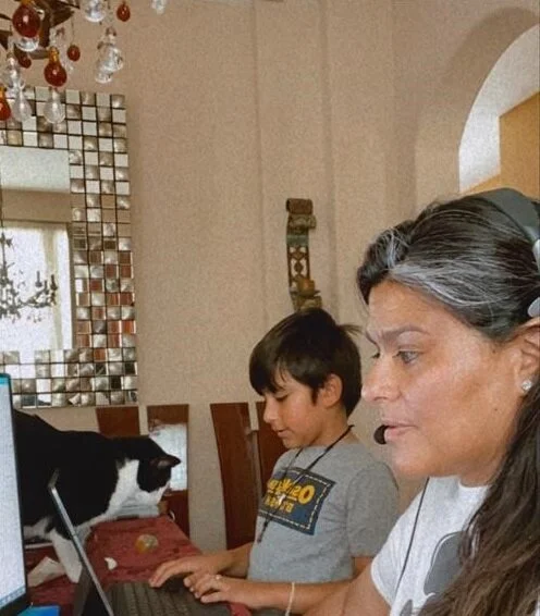 Kathy - Workspace.jpg