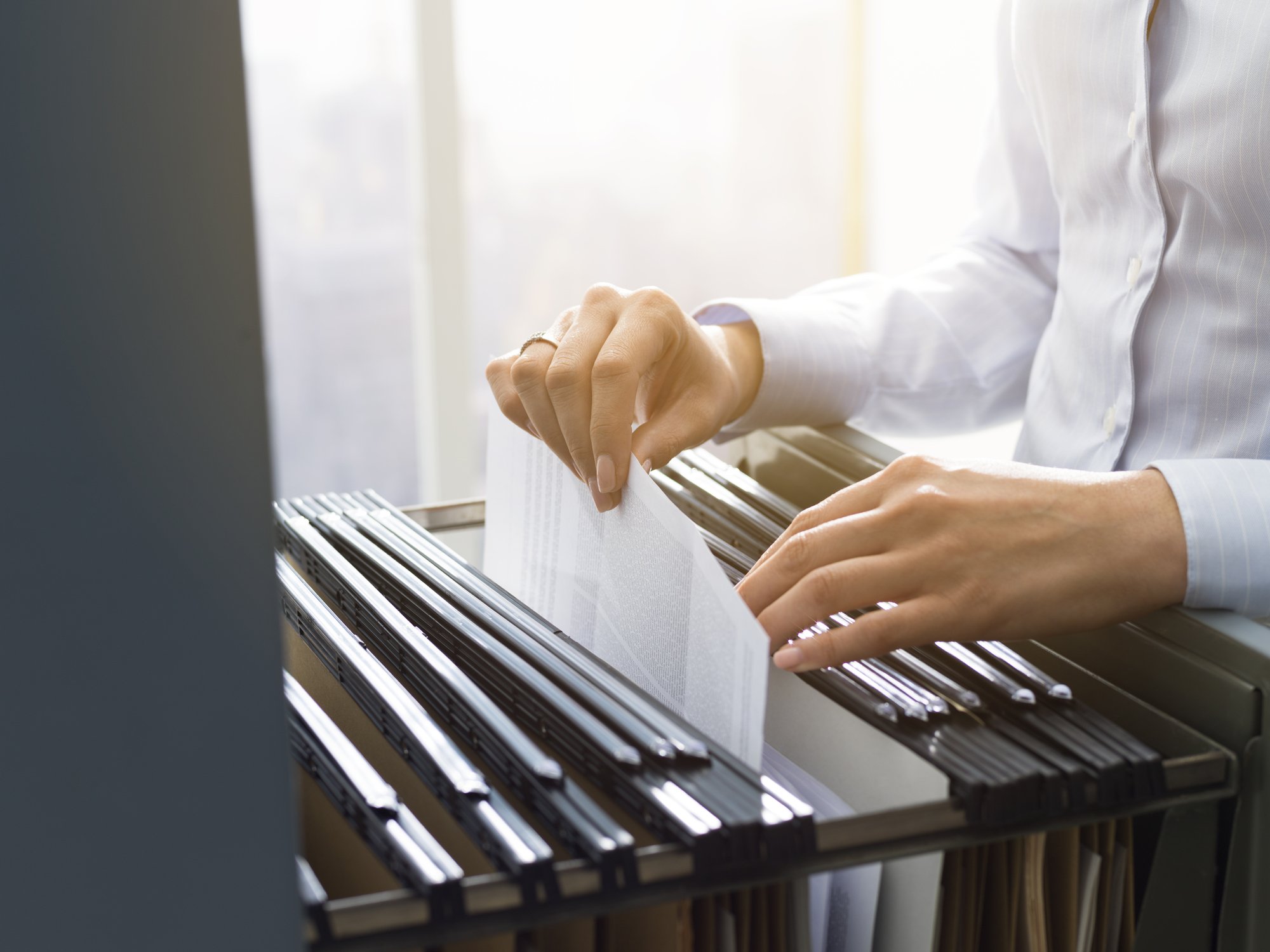 iStock-1131975775.jpg