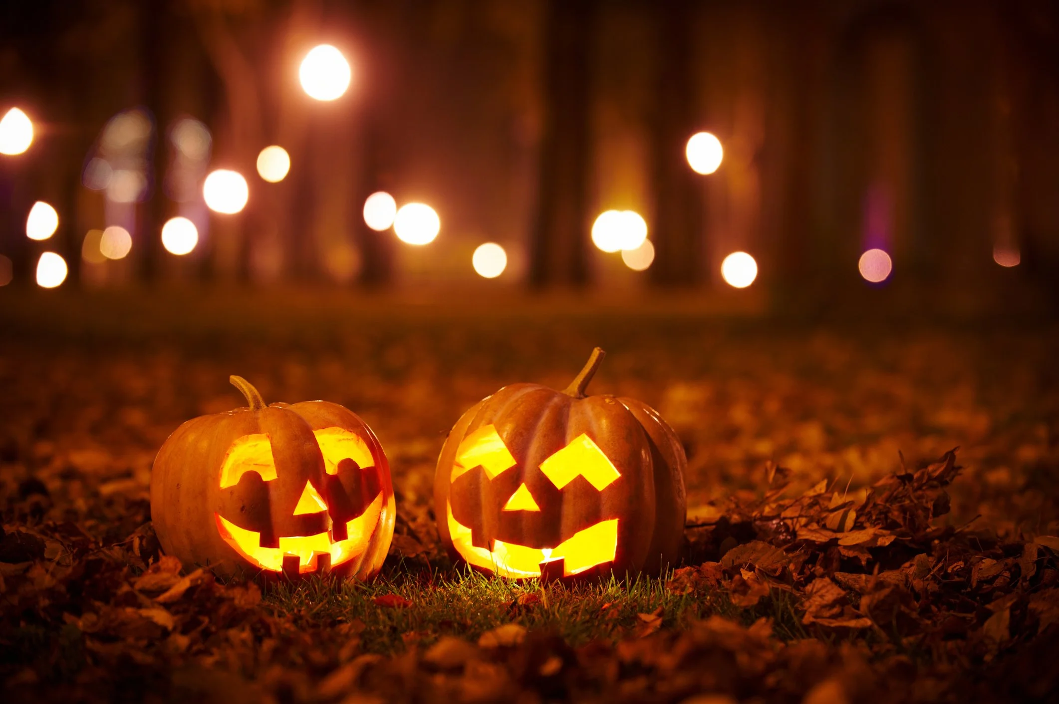 iStock-613872668.jpg