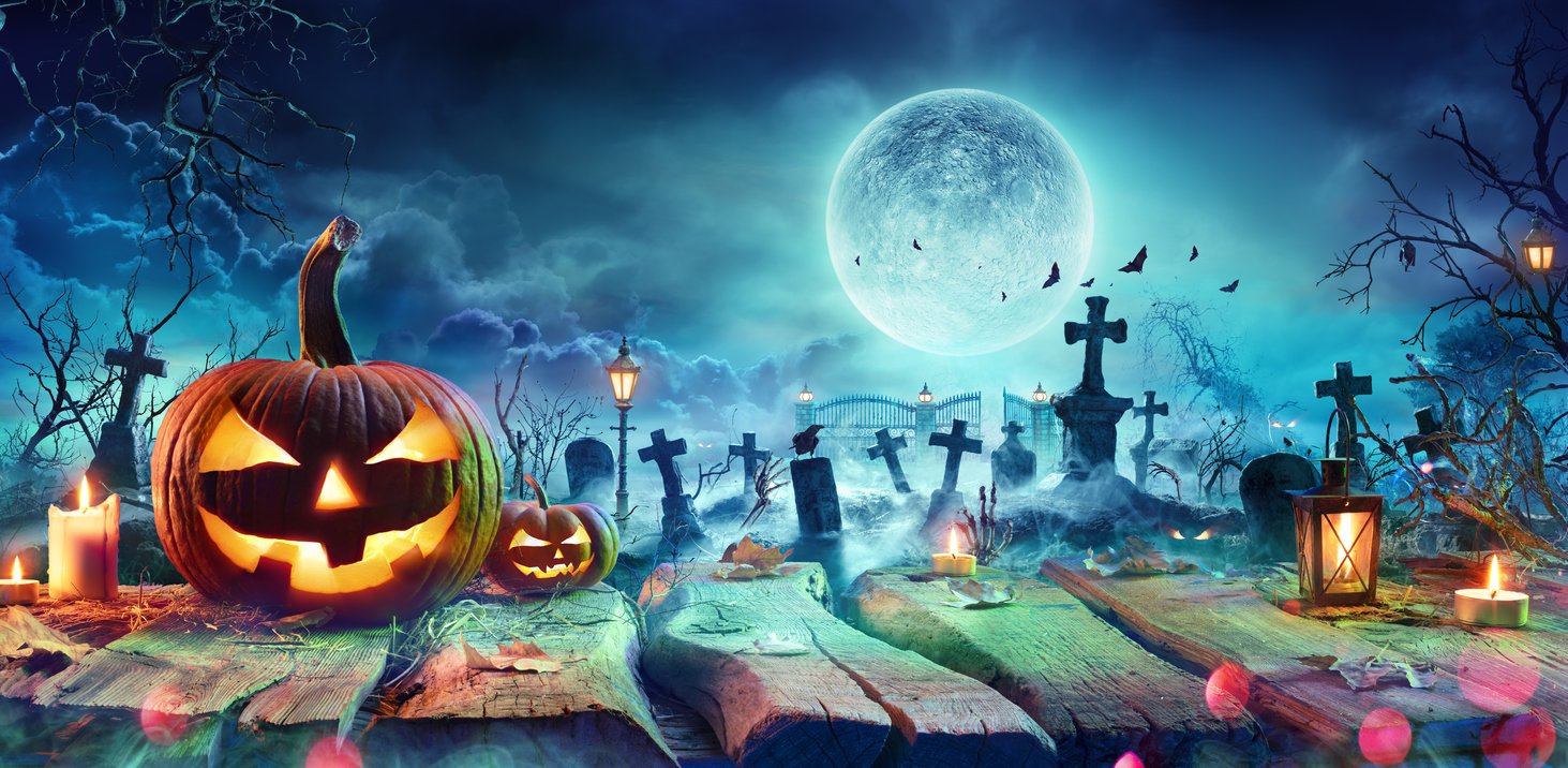 iStock-1273218016.jpg