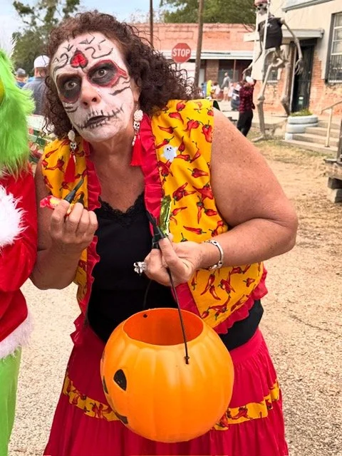 Barbara Donnelly.jpg