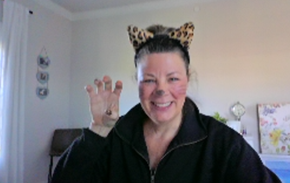 Halloween Zoom call pic.png