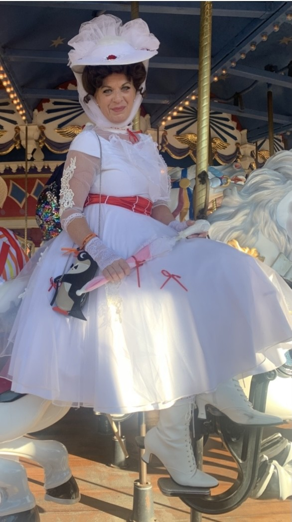 image003.png