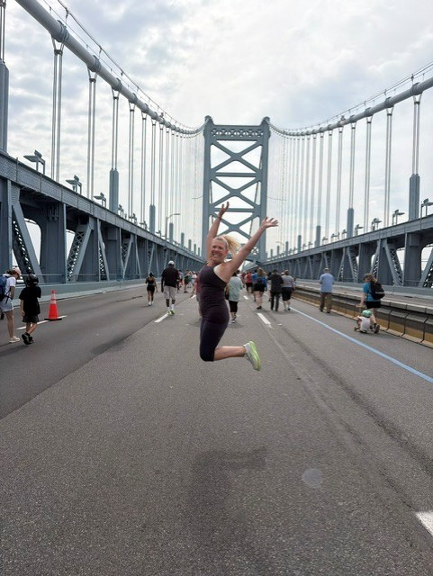 image034.png