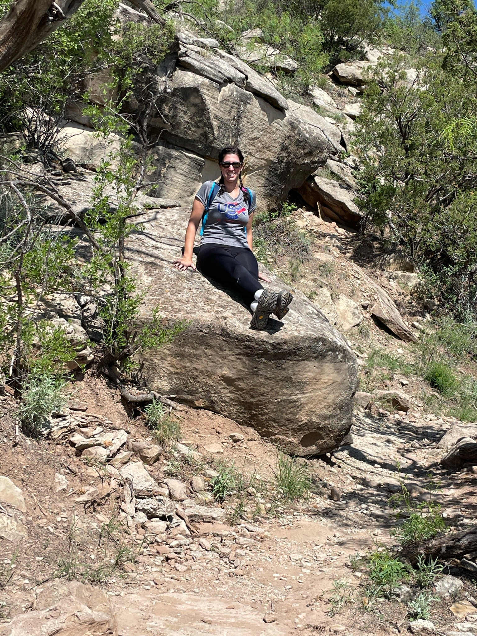 image046.png