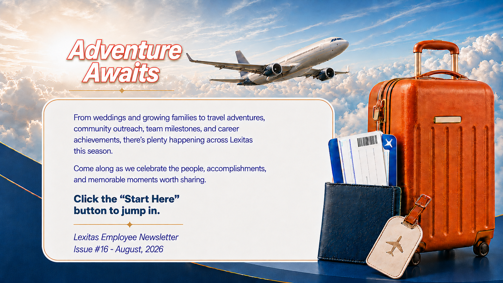 Newsletter Cover-August 2026.png