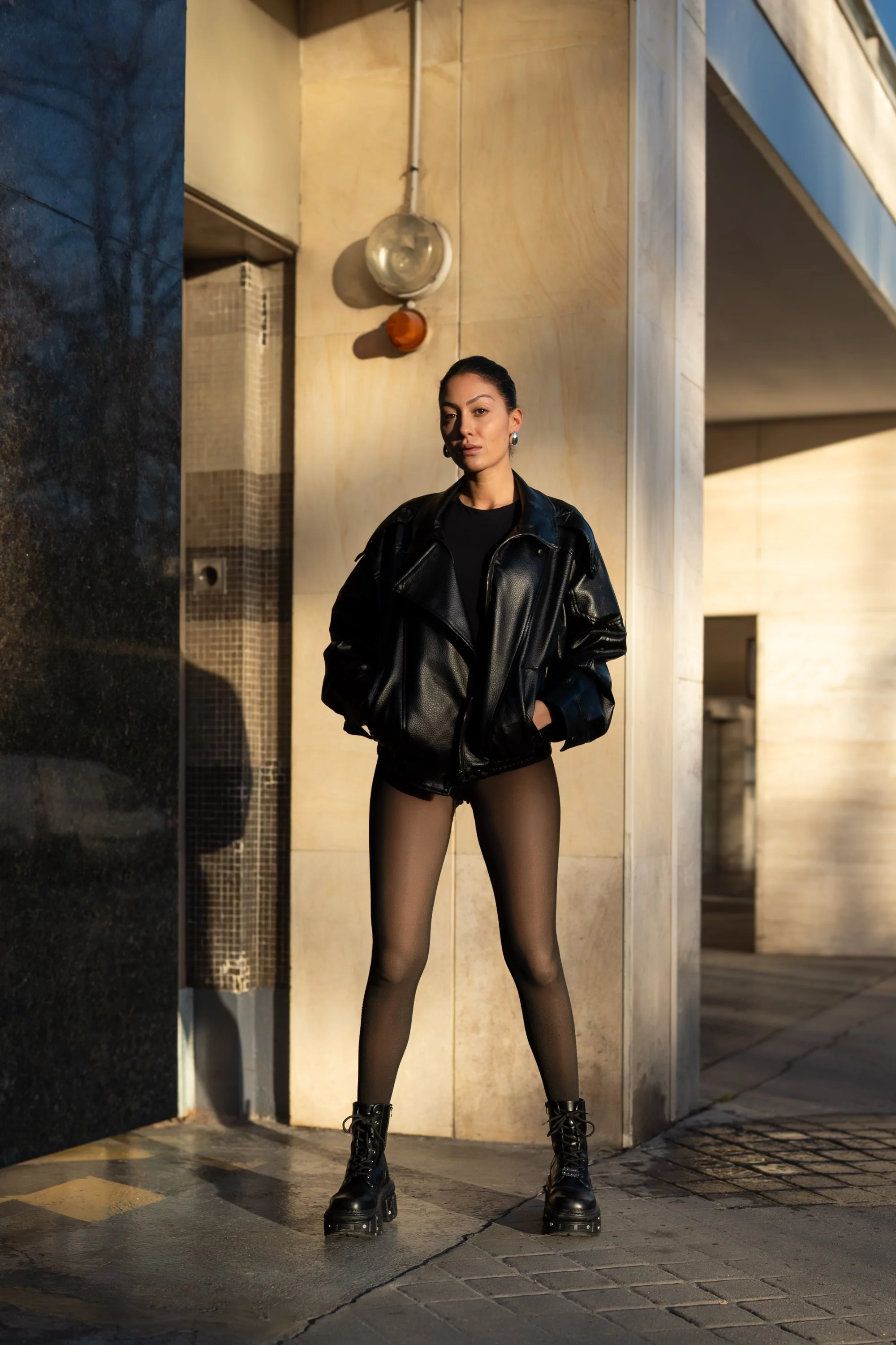 rick_alarcon_portrait_woman_luxembourg_2.jpg