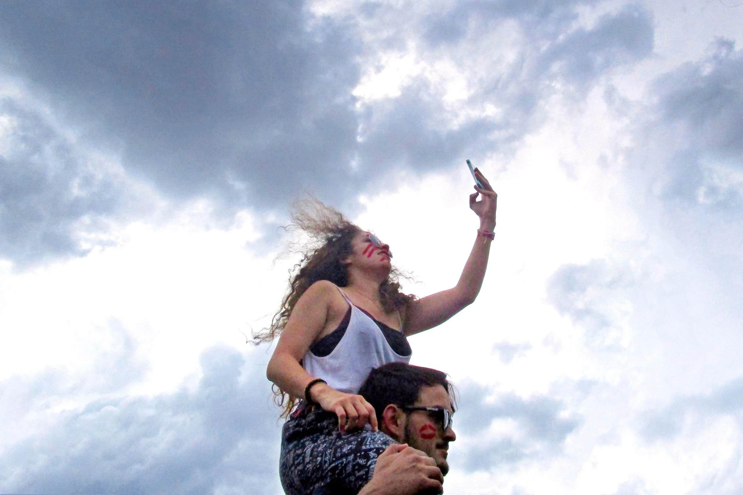 Totem.