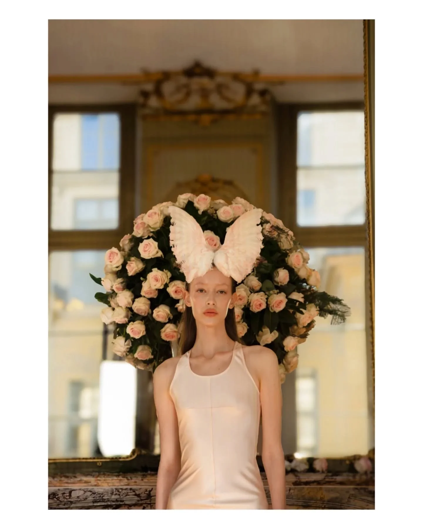 harvest time.
.
.
.
#paris #france #paris_maville #parisphotographer #portrait_france #portraitphootshoot #portraitstoday #parisphotography #streetportrait
