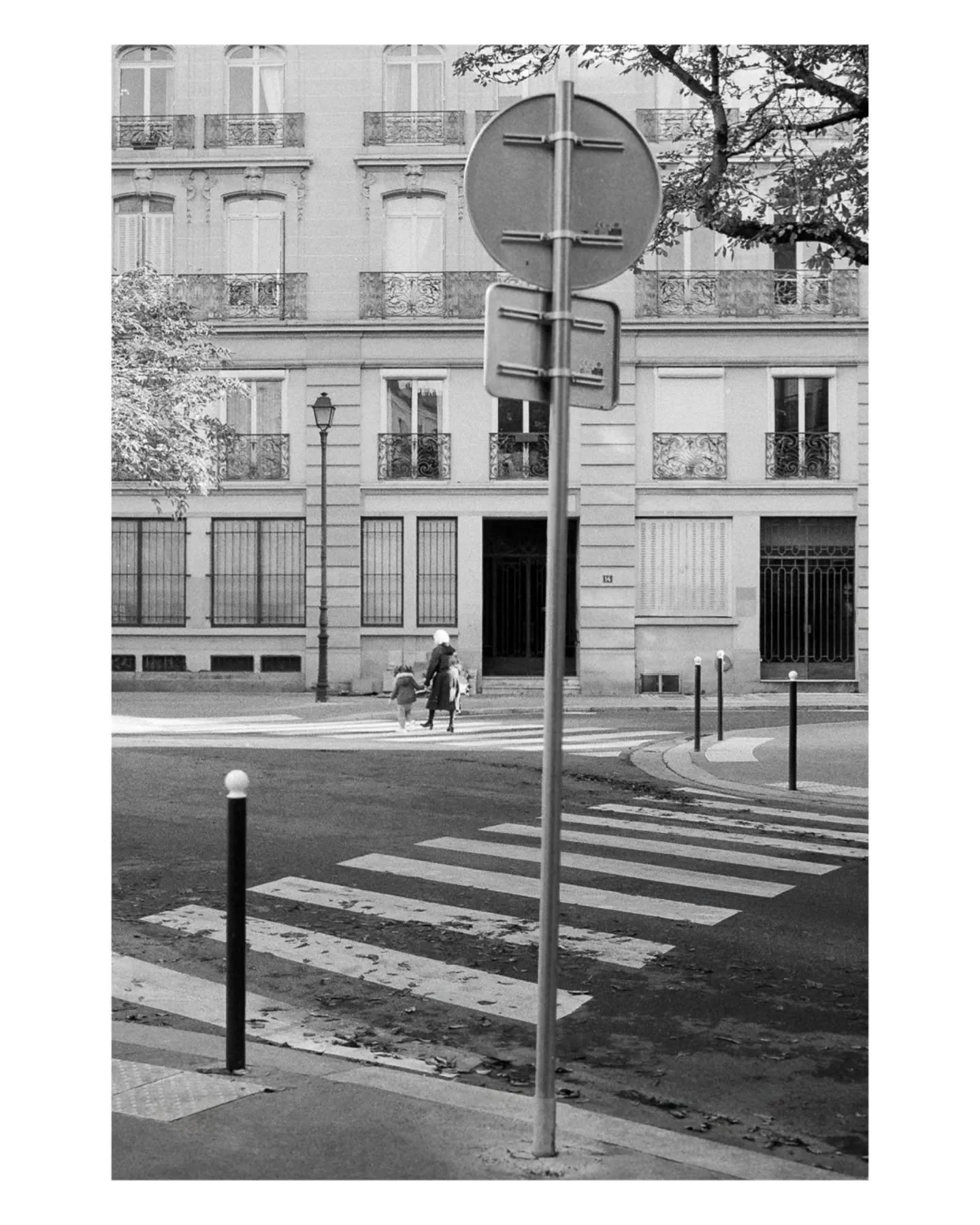 nevermind the darkness.
view here: https://rickalarcon.com/blog
SUPPORT here: https://rickalarcon.com/support

1. dice roll.
2. major lift.
3. sacred.
4. pyramid.
5. clap.
6. took on diesel.
7. fancies.

#paris #france #paris_maville #parisphotograph