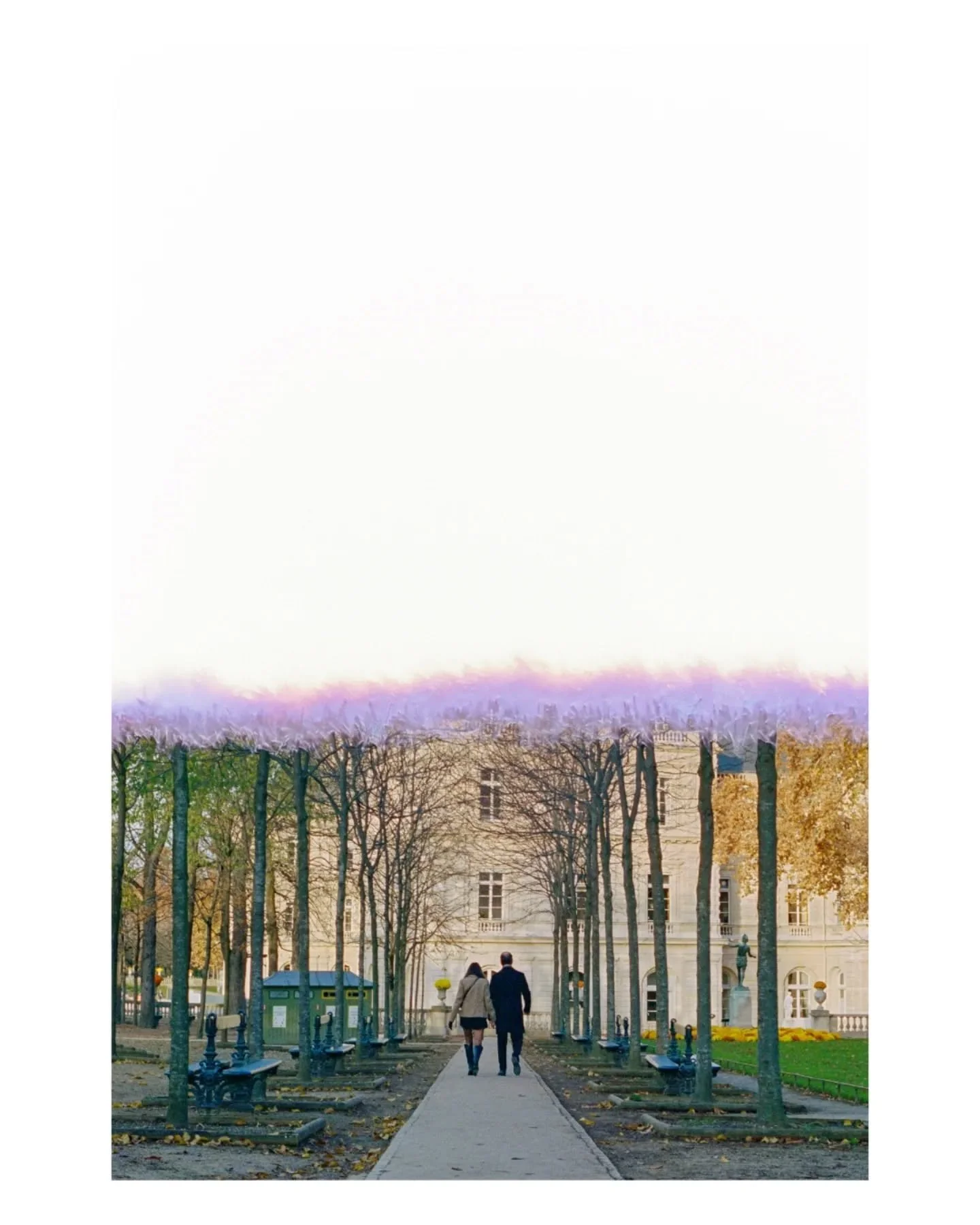 (1) grounded. (2) coming and going. (3) a bit of air. (4) pumpkin patch. (5) enterprises. (6) script. (7) earth and bricks. (8) stage and audience. (9) etiquette. (10) options.

view here: https://rickalarcon.com/blog
SUPPORT here: https://rickalarco