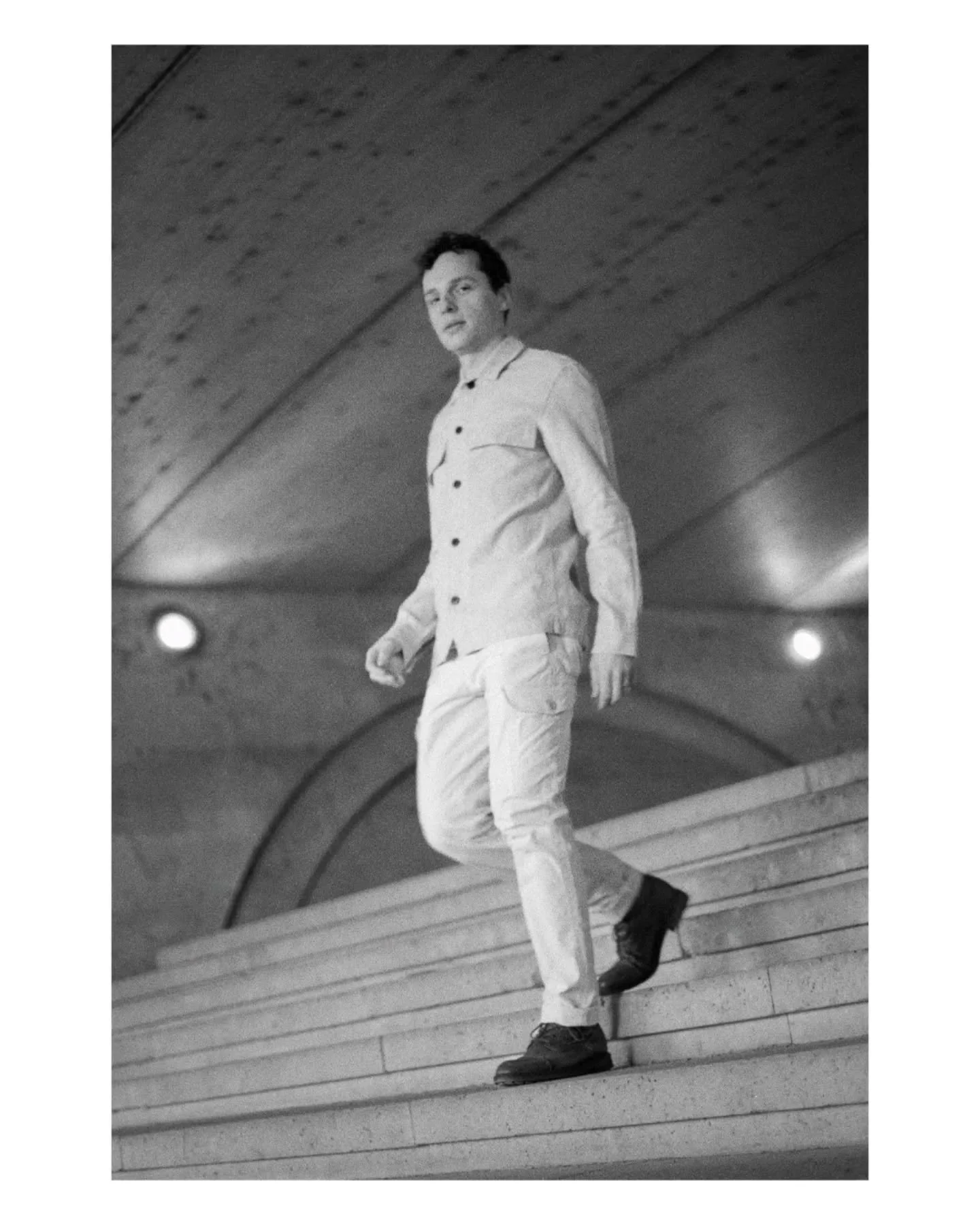 methods many with @nicolas_sacroug.
view here: https://rickalarcon.com/blog

#paris #france #portraits