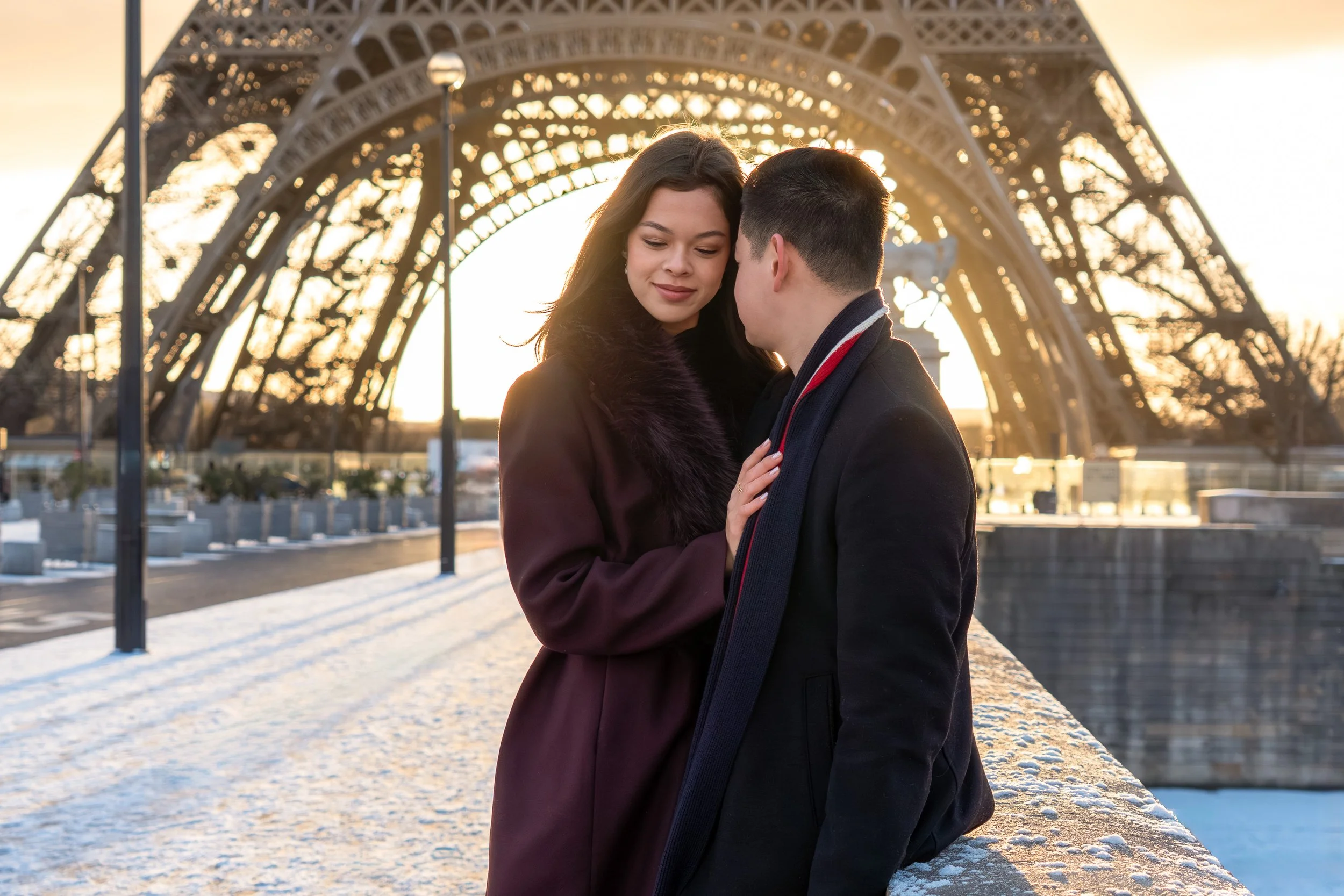 rick_alarcon_couple_eiffel_tower.jpg