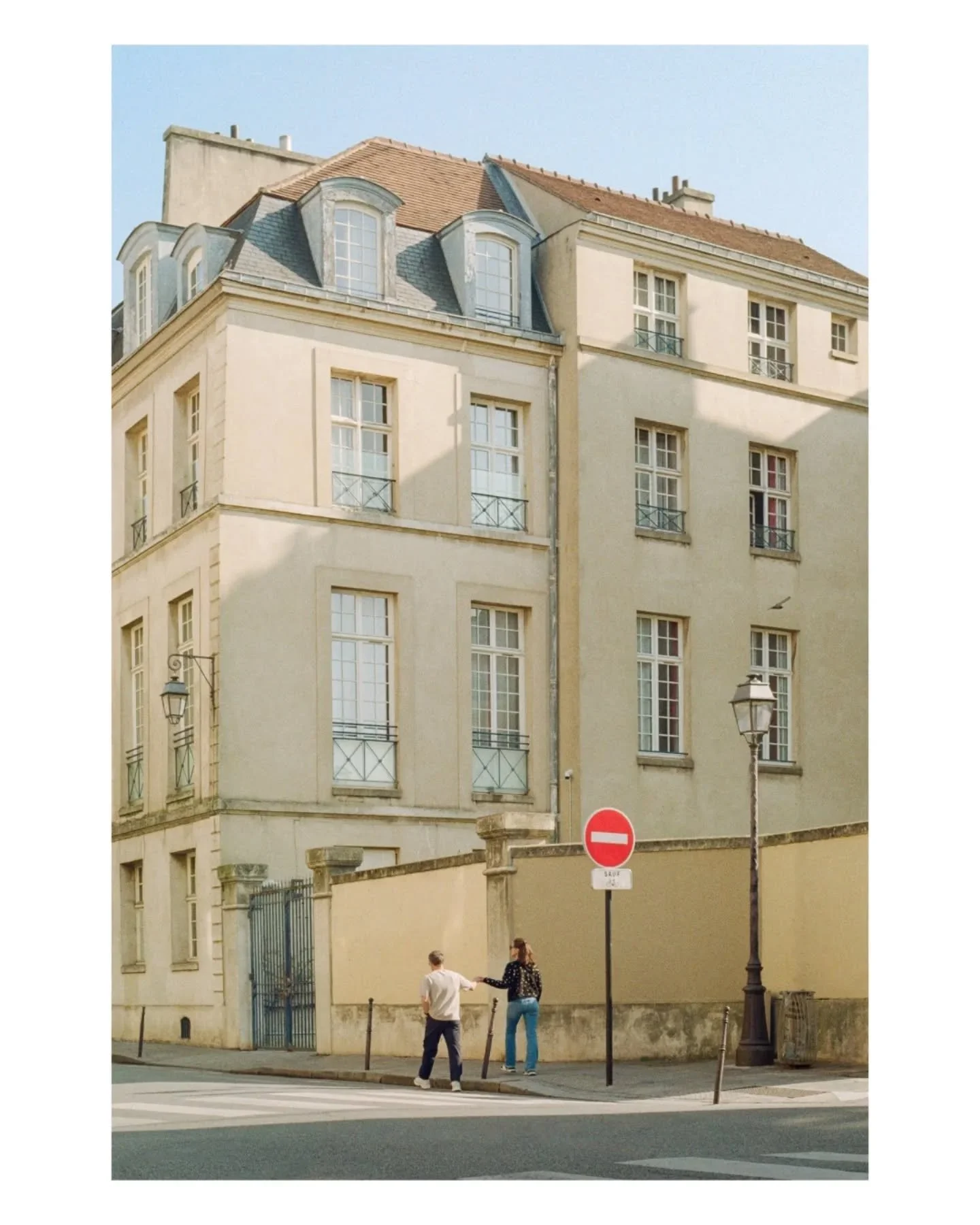 1. maintaining.
2. gears.
3. sparrows.
4. long run.
5. old cats.
6. lilypad.