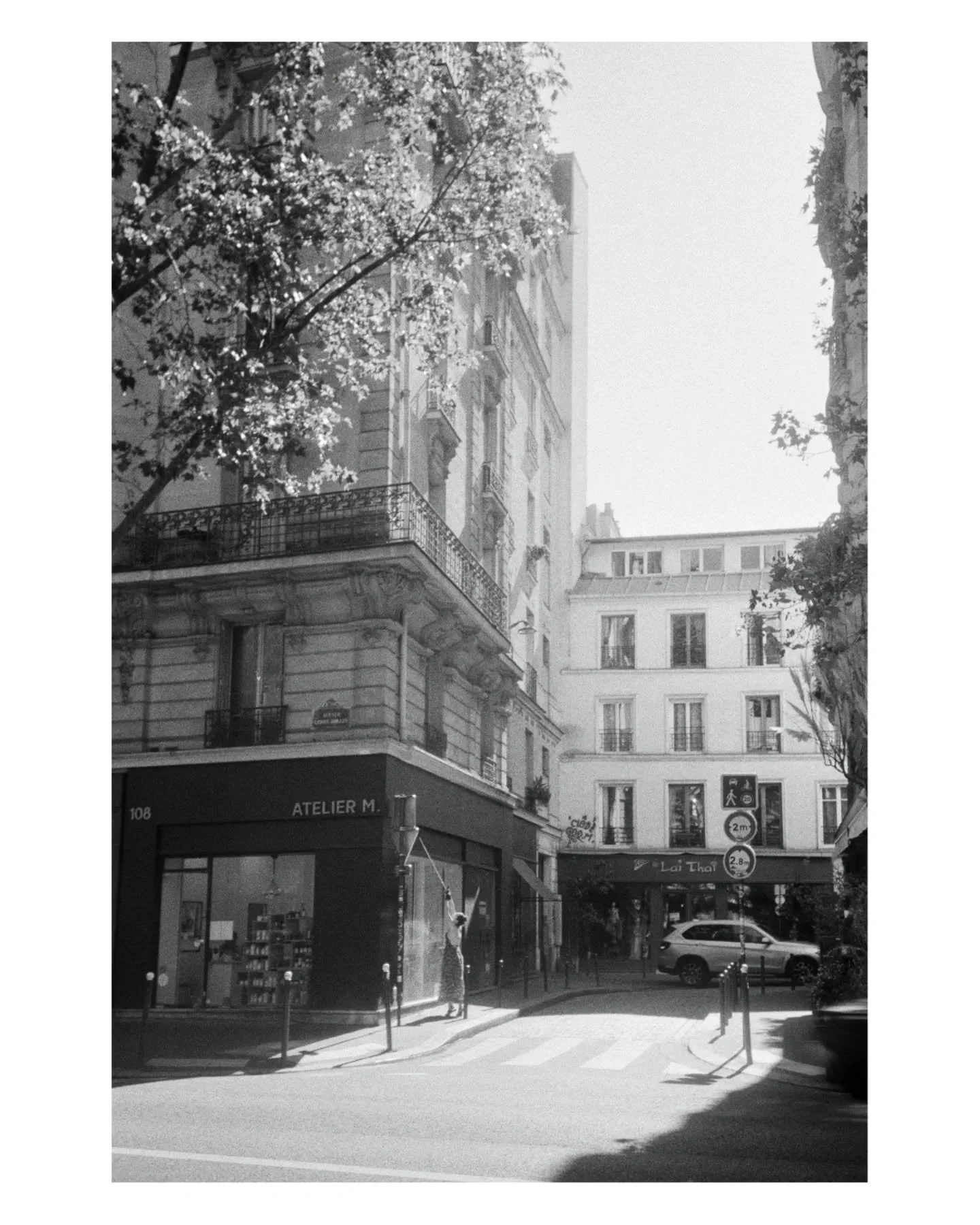 adornments.

#paris #adornments #analogphotography