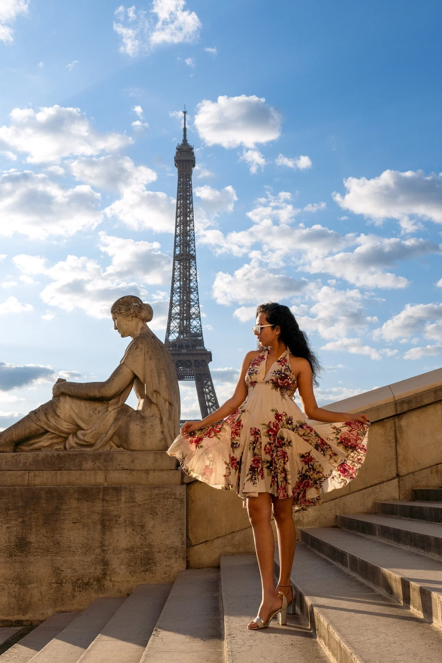 Rick Alarcon photography