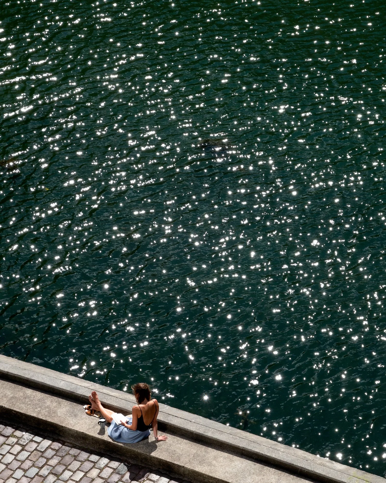 Rick Alarcon photography