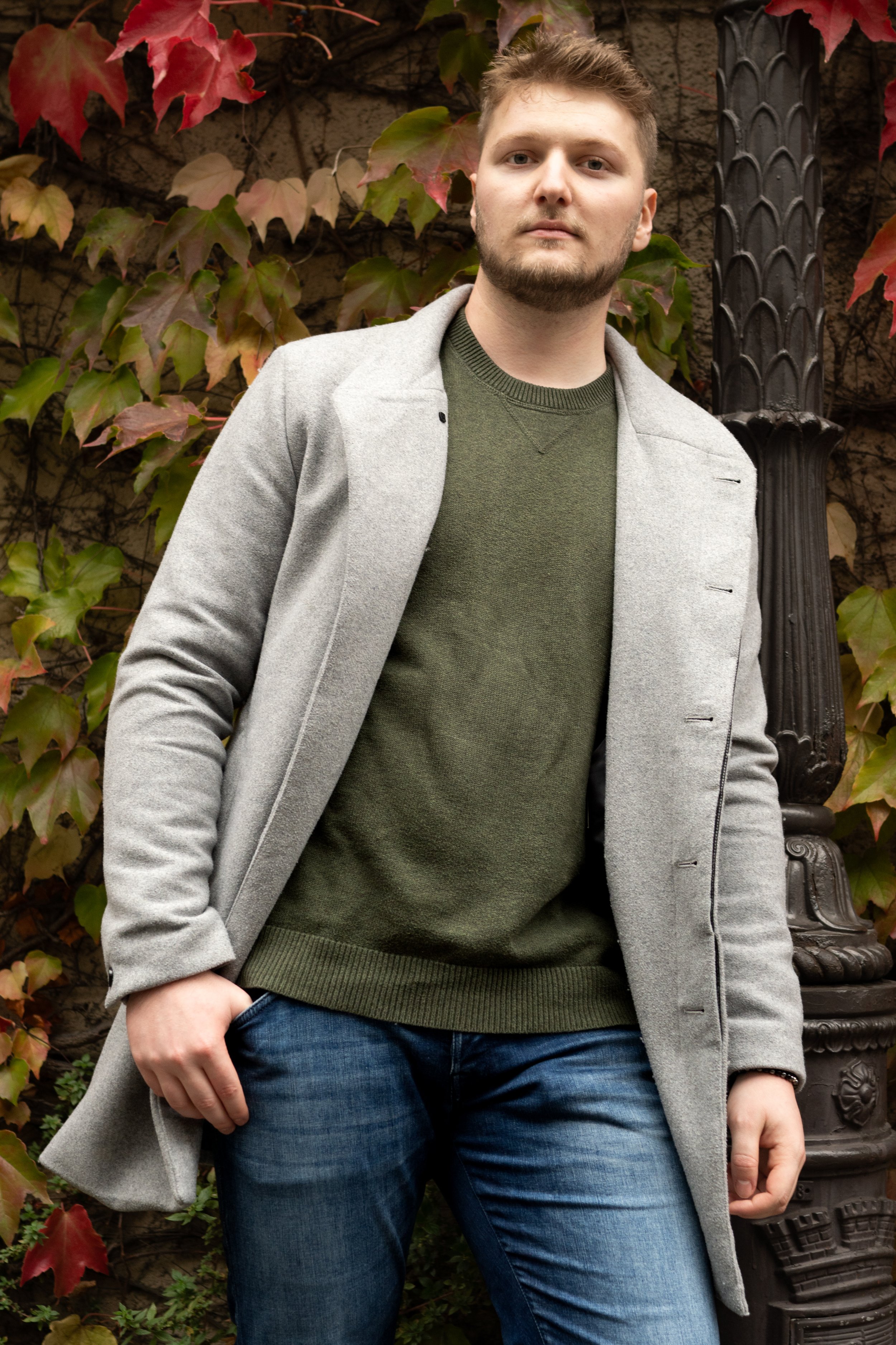 rick_alarcon_photography_portrait_solo_male_11.jpg