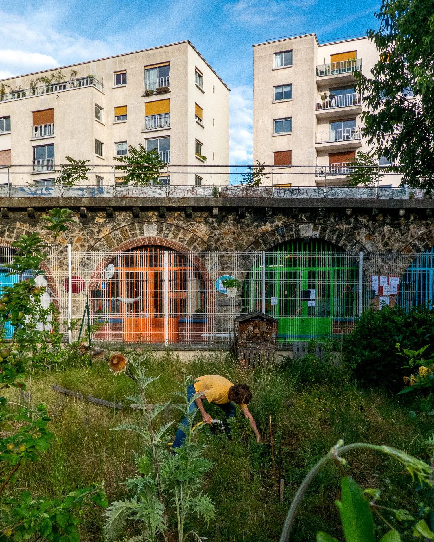 Rick Alarcon photography