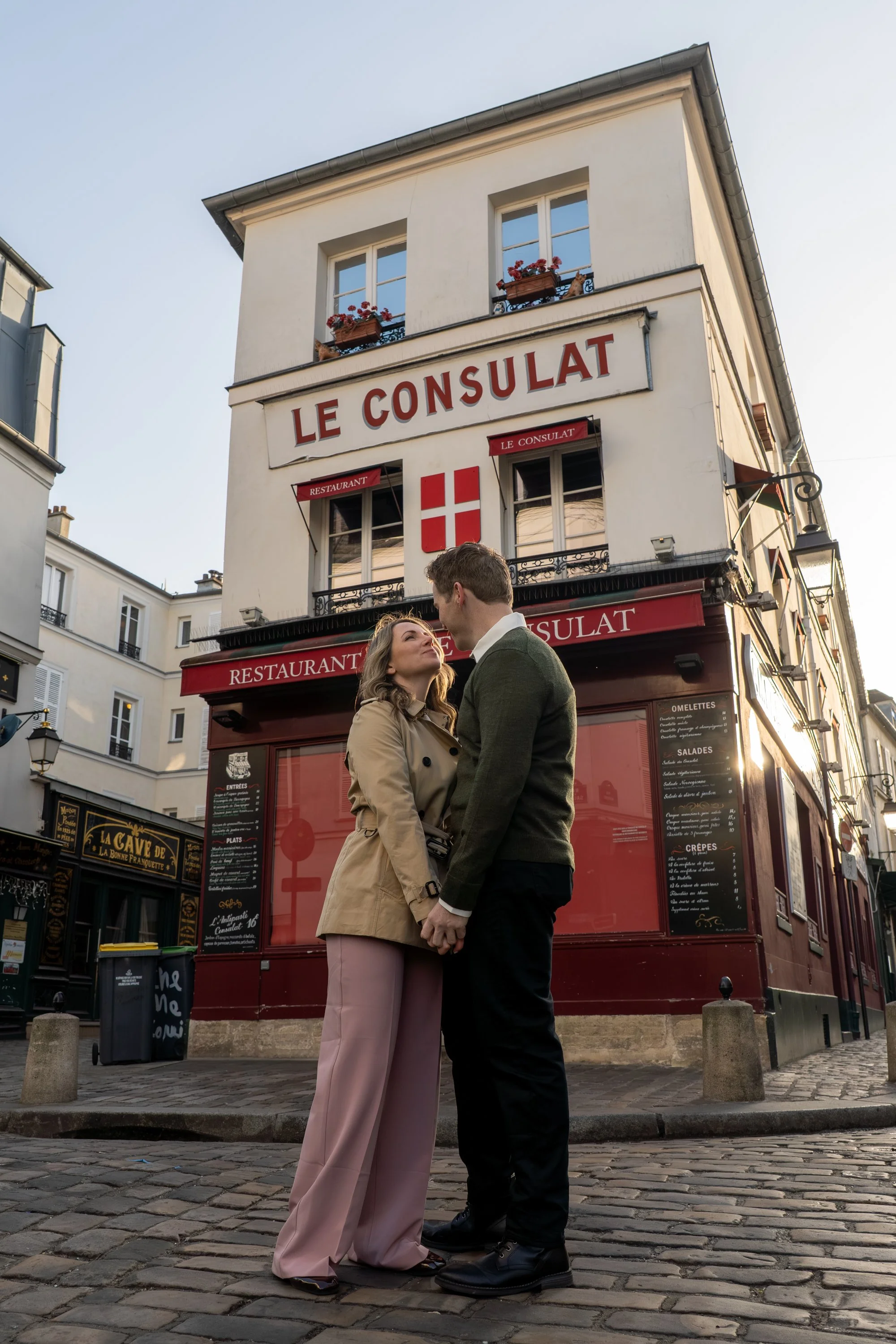 rick_alarcon_portrait_couple_montmartre.jpg