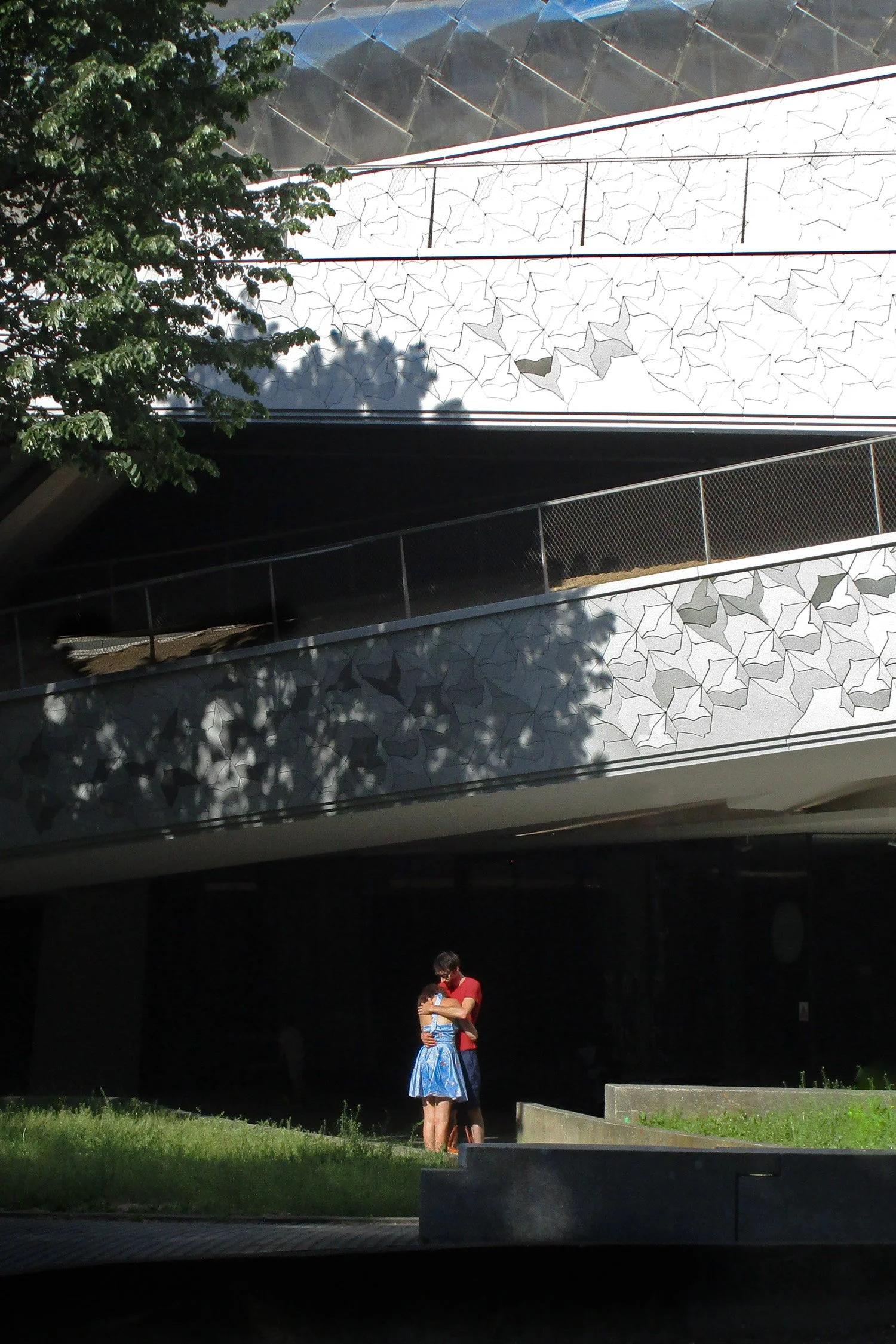 Rick Alarcon photography