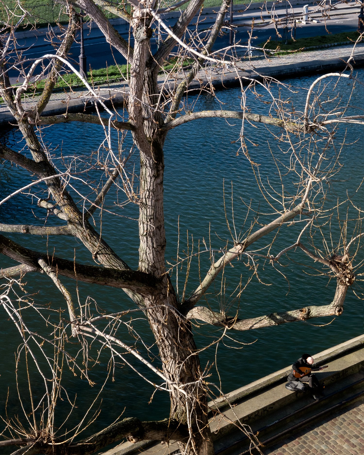 Rick Alarcon photography