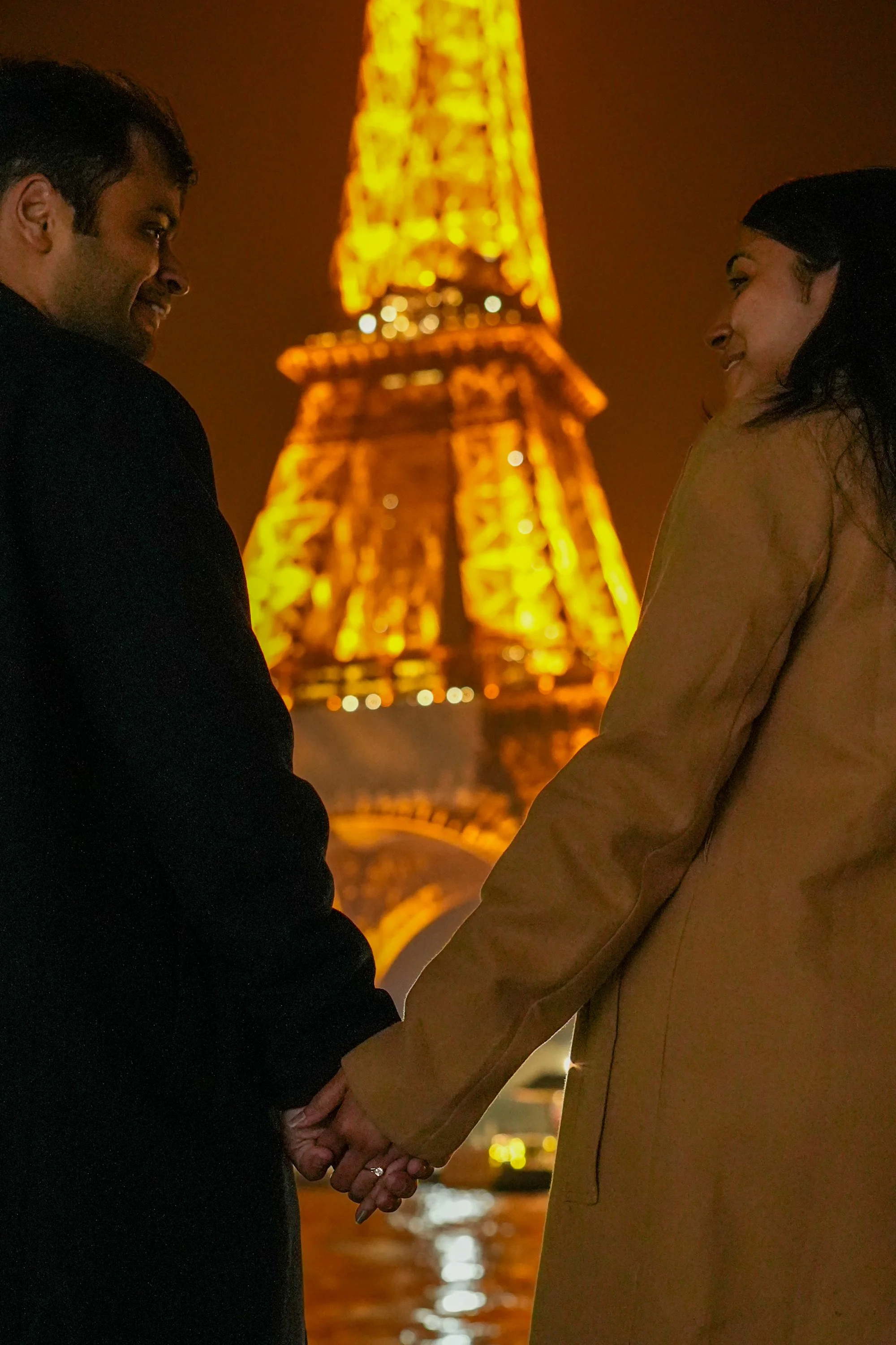 rick_alarcon_portrait_couple_eiffel.jpg