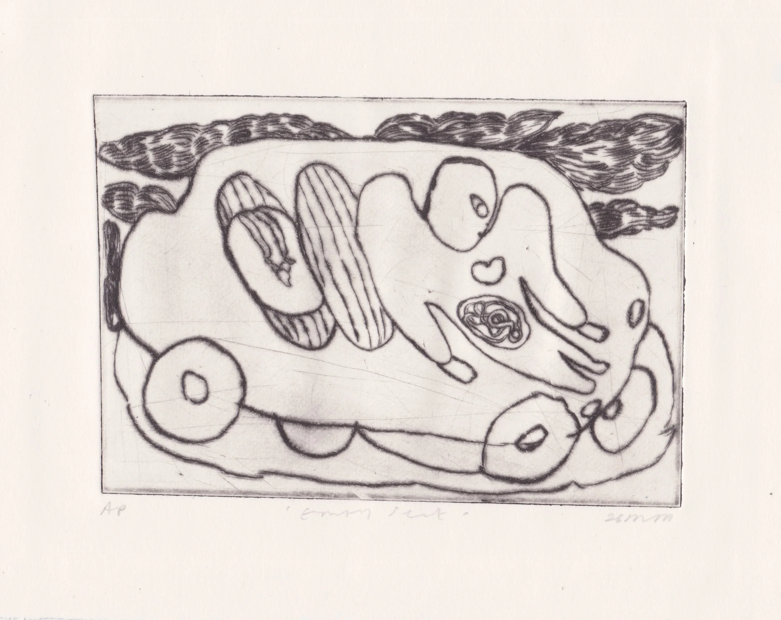 Scan 22 copy.jpg