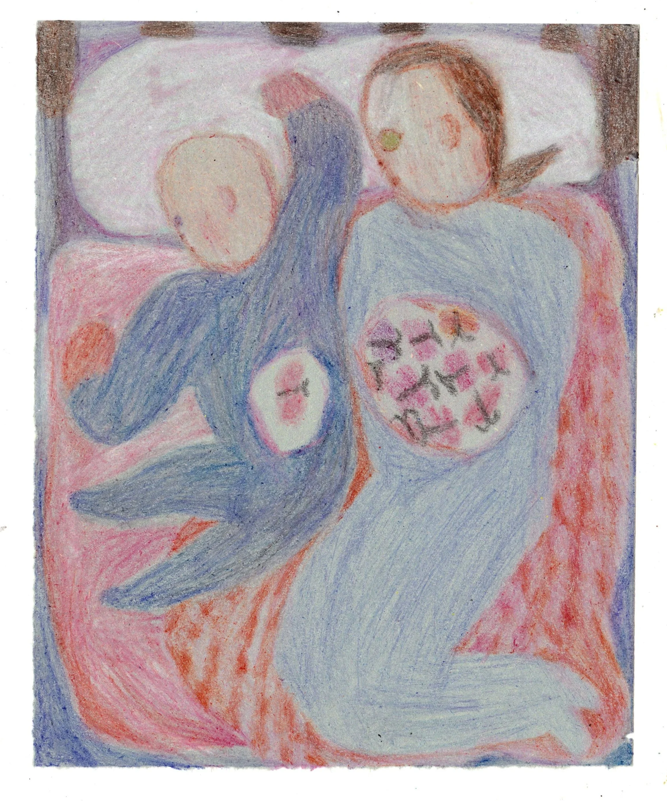 Scan+2+copy+3.jpg