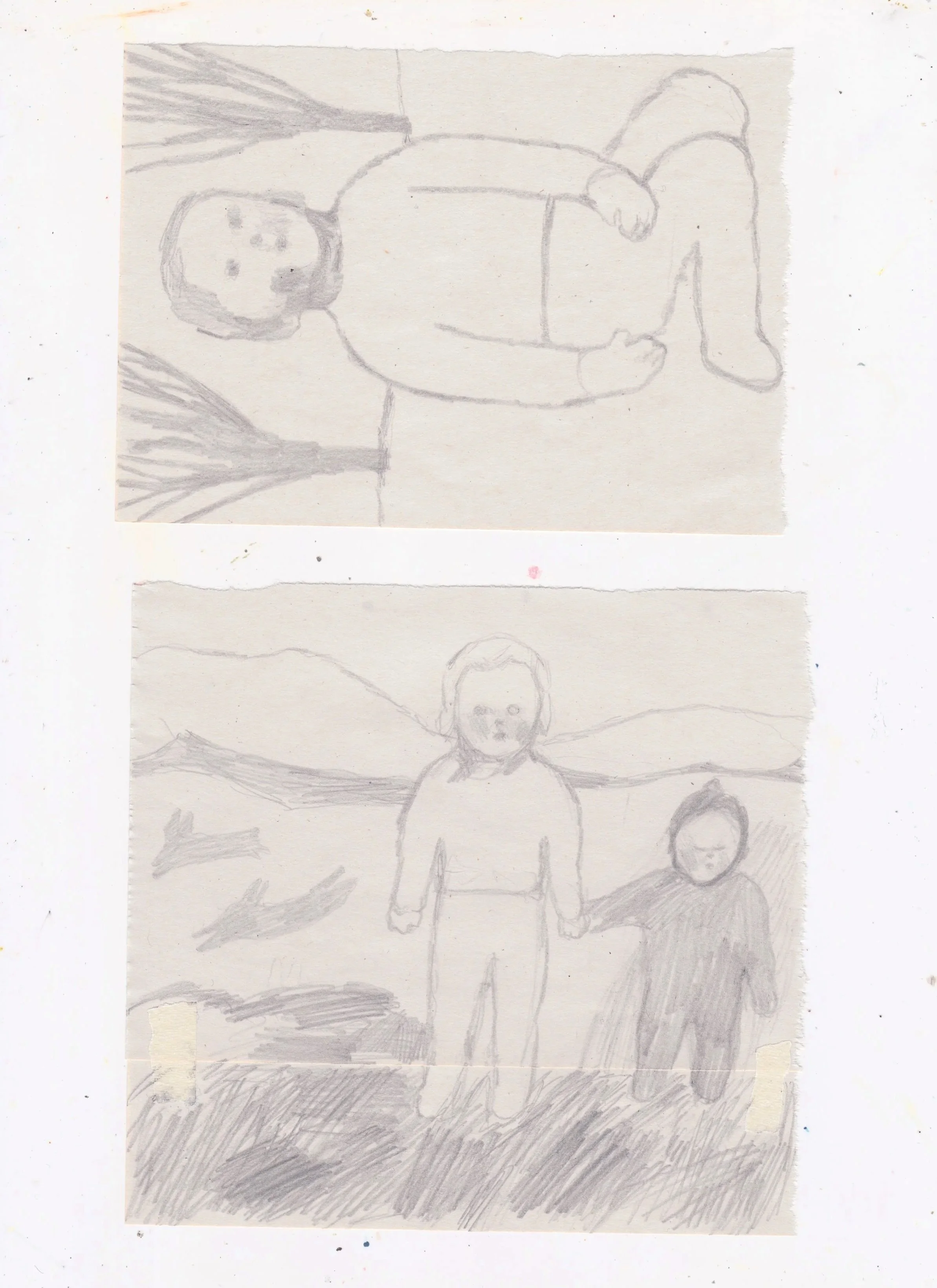 Scan+8.jpg