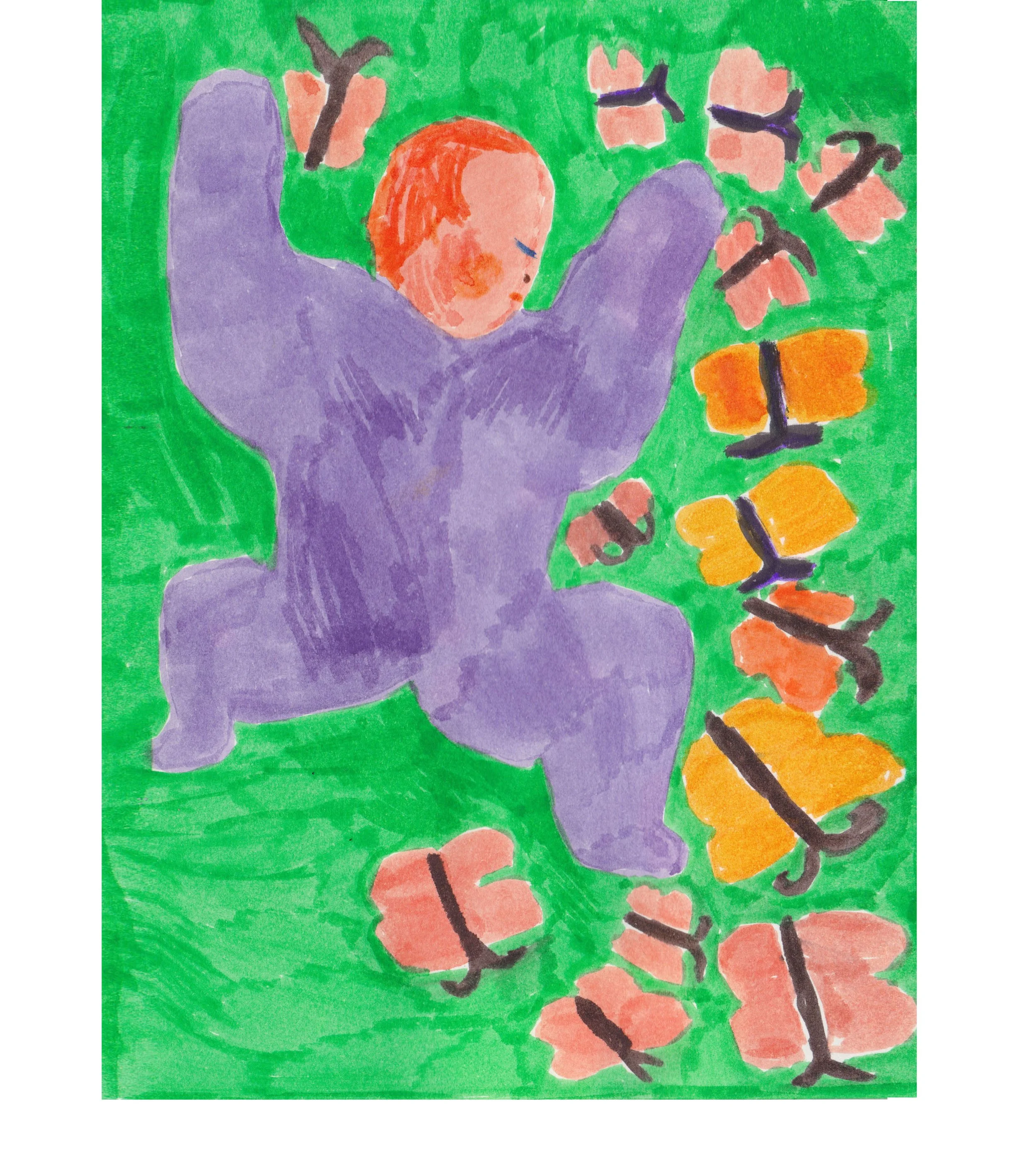 Scan 3.jpeg