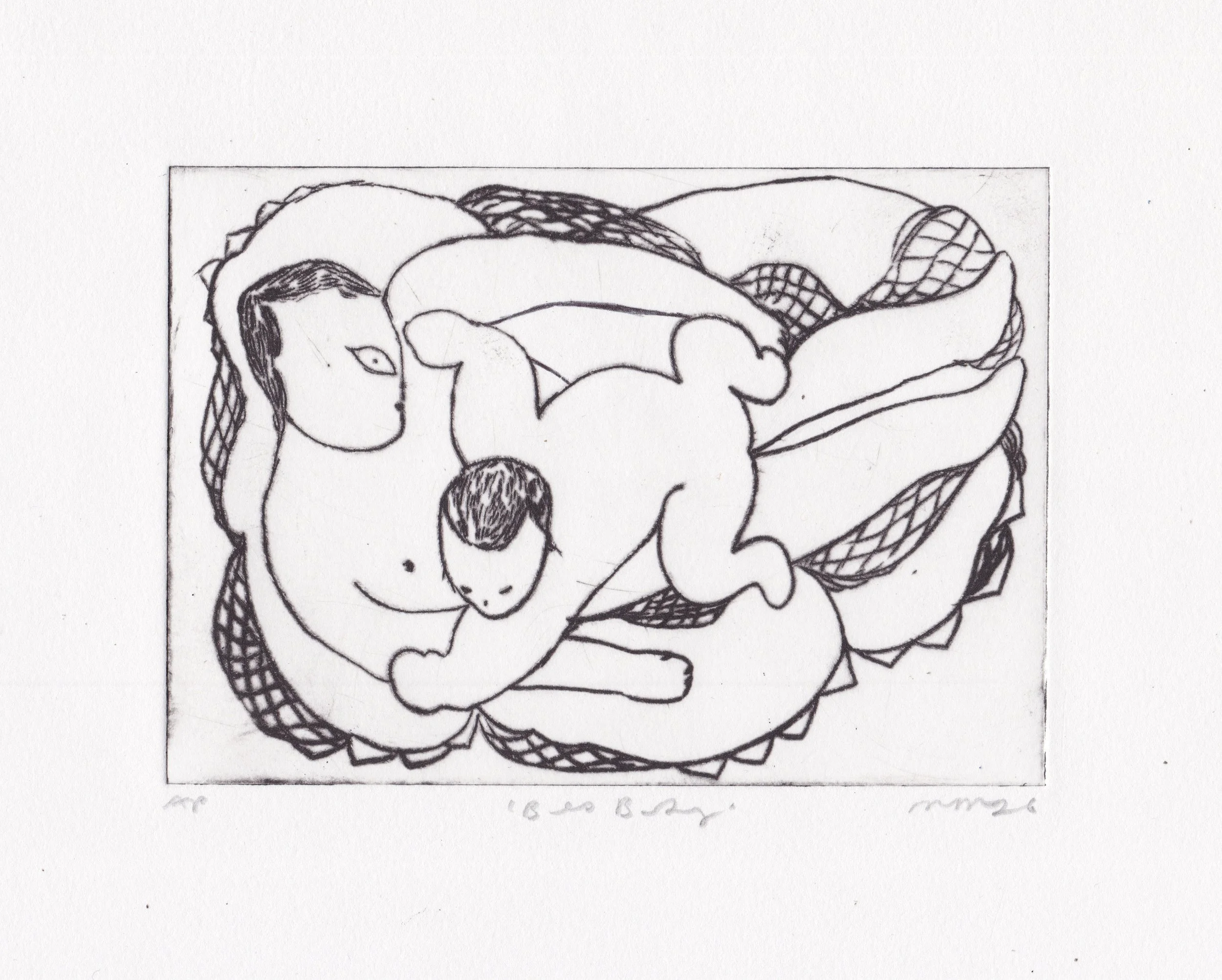 Scan 2.jpeg