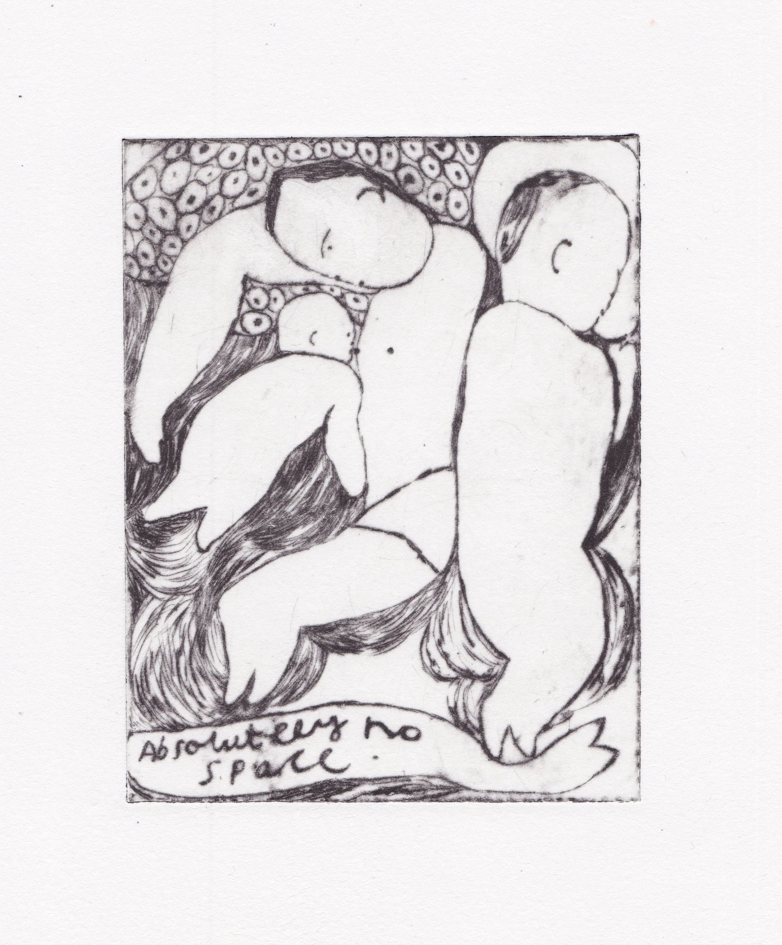 Scan 3.jpeg